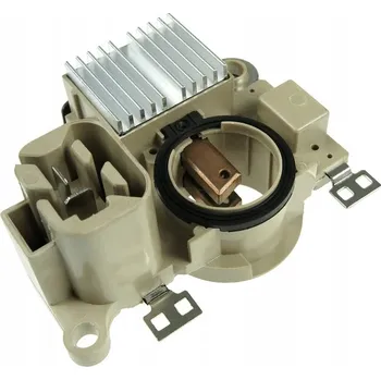 Alternátor Regulátor napětí AS-PL ARE5151S