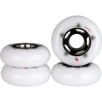 Kolečko k in-line bruslím Kolečka Undercover Apex 68mm/88A (4ks)