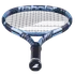 Tenisová raketa Babolat Pure Drive Junior 26 2025 tmavě modrá grip G00