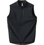 MAAP Flow Insulated Vest - black XL