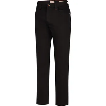 Pánské džíny Rifle Hattric Parker 688645 ultra flex Délka kalhot: 32, Obvod pasu: 40