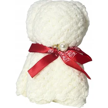 Ručník WTB Professional ručník medvídek