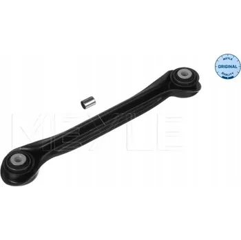 Zavěšení kol Meyle 016 035 0039 Tyč/vzpěra, odpružení kola
