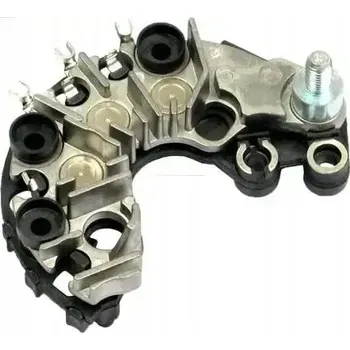 Alternátor Usměrňovač, alternátor AS-PL ARC3063