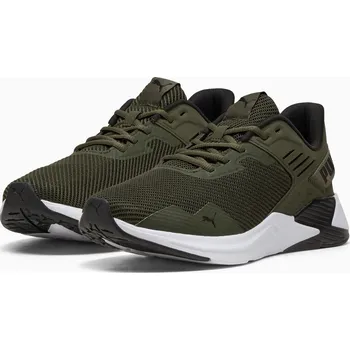 Pracovní obuv Sportovní boty PUMA Disperse XT 2 379985-04 vel. 45