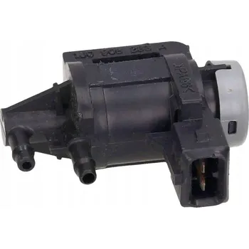 Váha vzduchu EGR ventil pro FORD 1,6 16V - 3,2TDCI