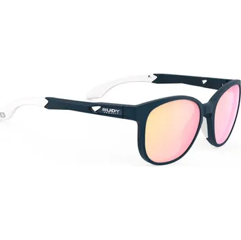Sluneční brýle Sportovní brýle Rudy Project Lightflow B SP836747-0000