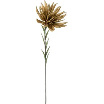 umělá květina Umělá květina Bizzotto Chrysanthemum 91 cm více barev 172576 vícebarevná MLC