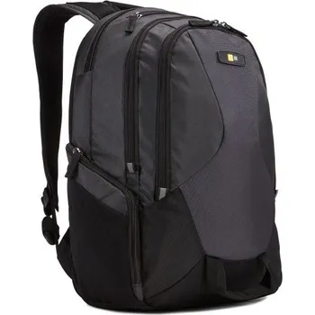 batoh na notebook Case Logic Intransit batoh na notebook 14,1" RBP414