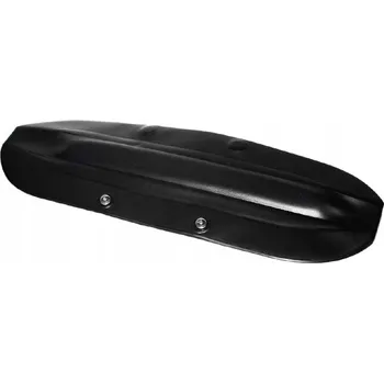 Sluchátka BEYERDYNAMIC náhradní houbička na hlavový most pro sluchátka DT770pro a DT990pro