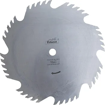 Pilový kotouč Pilana Hanibal 5333