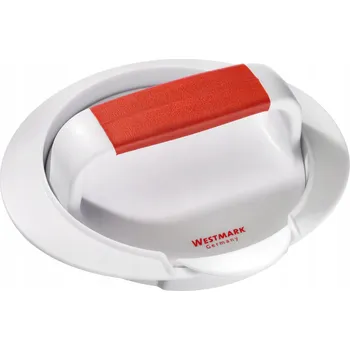 Lis na maso WESTMARK