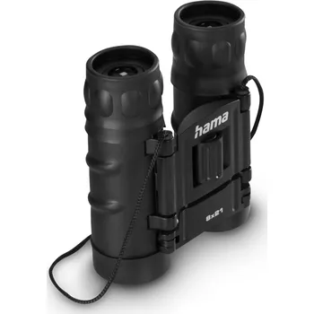 Dalekohled Hama dalekohled Visions 8x21