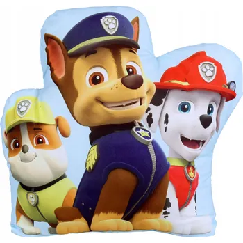 Polštář Dekorativní Polštář Carbotex 38 x 36 cm