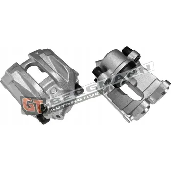 Brzdový třmen Brzdový třmen GT-Bergmann GT80-565