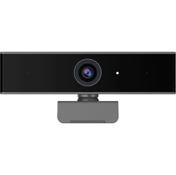 IP kamera Webová kamera VidiLine VIDI-KAM-USB-1