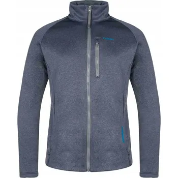 Pánská mikina Pánská mikina Loap velikost S