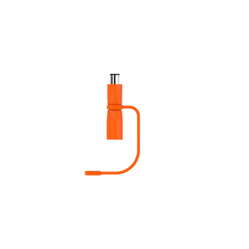 Jackery DC8020 x DC7909