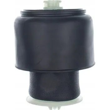 Zavěšení kol Denckermann DSA116G Polštář , odpružení