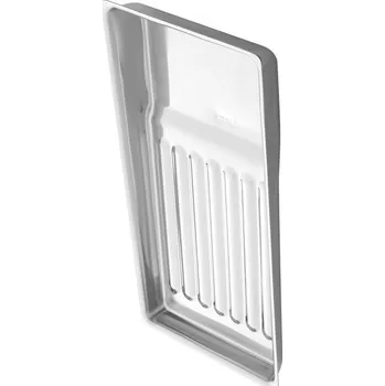 Staleks Expert Miska na nástroje - LE-10/1