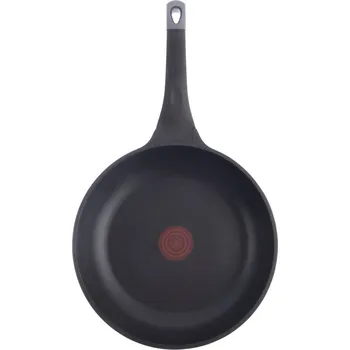 Pánev Pánev GALI pr. 26 cm ORION