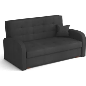 Křeslo Vivian Gold III Kronos 22 Doprava ZDARMA.