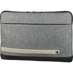 Hama Terra 196603 15,6" šedá