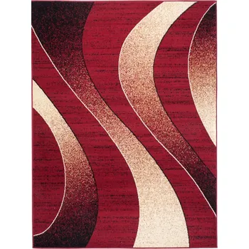 Koberec Koberec DREAM 140x200 Moderní BCF v77