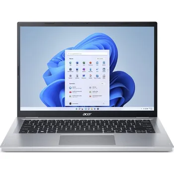 Notebook Acer Aspire Go 14 AG14-32P-3165 (NX.J3PEC.003)