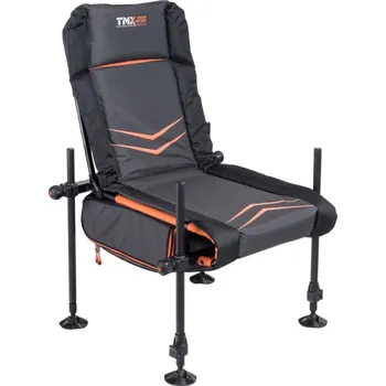 Křeslo Mivardi Feeder Station TMX