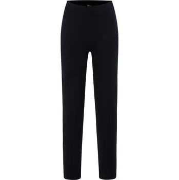 Dámské legíny JHK dámské legíny Klasické legíny JHK dlouhé, velikost XS