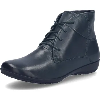 Pánské polobotky 79709 VL971 650 Obuv Josef Seibel 43