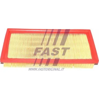 Vzduchový filtr Fast FT37152 Vzduchový filtr
