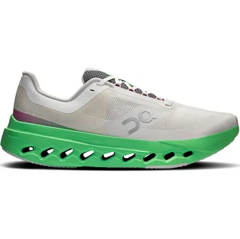 Pánská běžecká obuv Boty ON CLOUDSURFER NEXT M Man velikost bot US 11,5