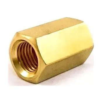 Brzdová hadice WP 5-600-123 spojka brzdových hadic