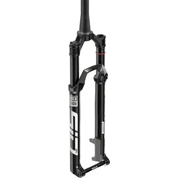 Vidlice na kolo Vidlice Rock Shox Sid SL Ultimate Race Day 3P 29 100 mm 15x110 mm Boost z korunky 44 mm offset černá E1