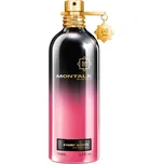 Montale Paris Starry Nights EdP 100 ml