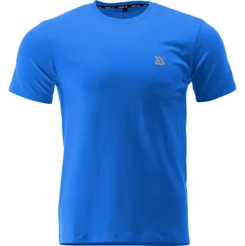 TRIČKO YATO PRODLOUŽENÁ MODRÁ BAVLNA 200 g TRIČKO m² VEL 3XL