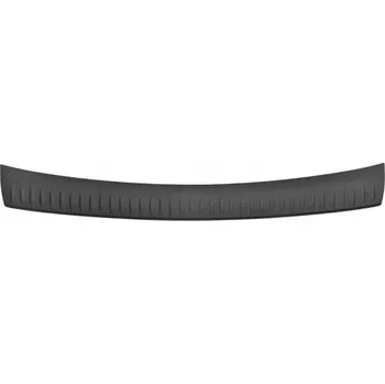 Lišta karosérie Lišta nárazníku Ssangyong Korando 2011-16