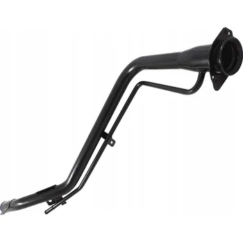 Spojka Trubka palivové nádrže Suzuki Grand Vitara 2005- Benzín