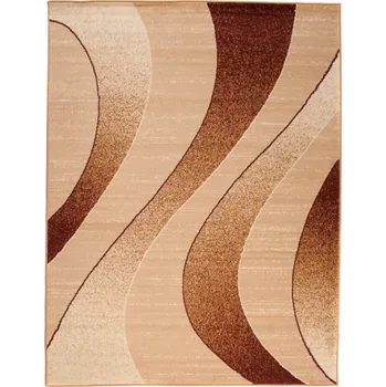Koberec Koberec DREAM 140x200 Moderní BCF v76