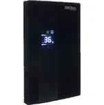 Kraft&Dele KD10585, Odvlhčovač vzduchu 120W