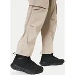 Kotníková obuv Reebok CEO-H8-301 Černá 42