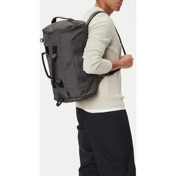 Cestovní taška Cestovní taška G-Star Raw CEO-LEO-LX20038J Šedá NOSIZE
