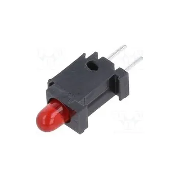 Polovodič 2311.2031