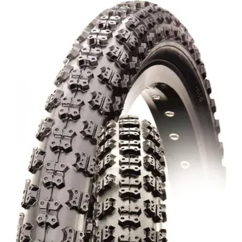 Komponent pro jízdní kolo plášť CST C714 16"x1.75/47-305 (plášť CST C714 16"x1.75/47-305)