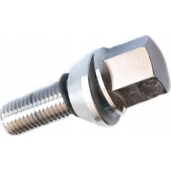 Vrták Šroub BAS M14x1,50 kuželový klíč 17 27 mm 1 ks