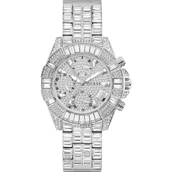 Hodinky Guess GW0812L1 ICONIC 40TH 40mm 5ATM