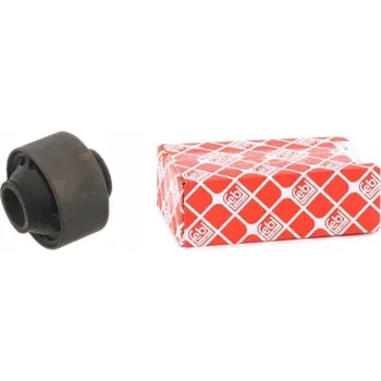 Zavěšení kol FEBI BILSTEIN 29671 SILENTBLOK RAMENE