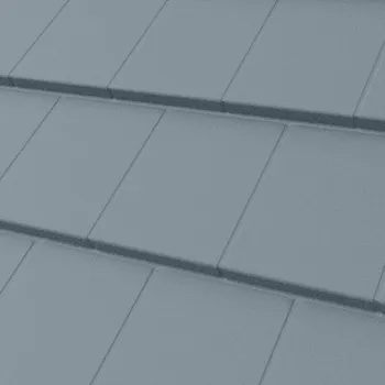 Střešní krytina SATJAM střešní krytina Flat Plus PURMAT RAL 7016 antracit